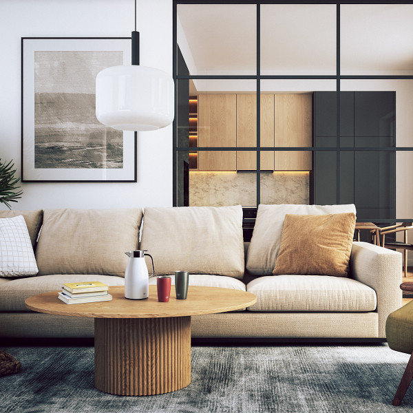 アルフィ　ファルベ　真空断熱タンブラー メディテレイニアンレッドマットのサムネイル画像3