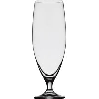 シュトルツル　インペリアル　ビアグラス