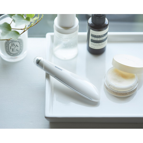 ニチョイス　ピンポイントケアのサムネイル画像2