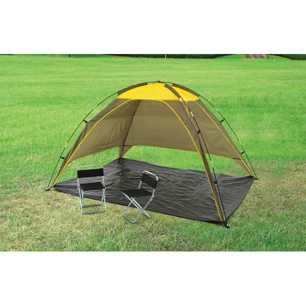 レジャーセットのサムネイル画像1