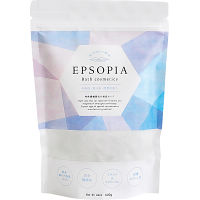 エプソピア　入浴剤（６００ｇ） １袋 
