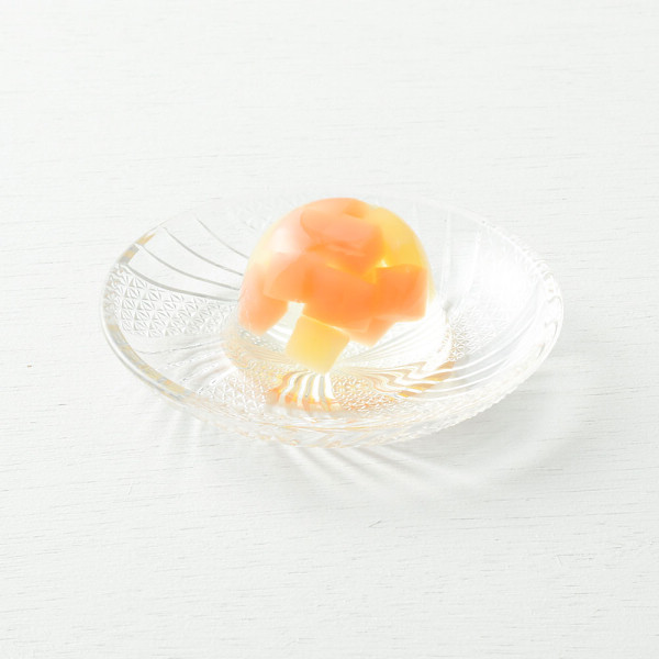 菓匠八　涼夏のしずく（７個）のサムネイル画像3