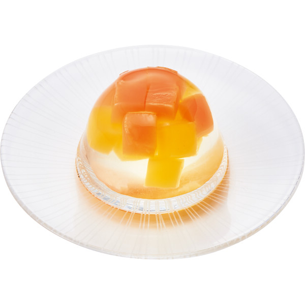 菓匠八　涼夏のしずく（７個）のサムネイル画像8
