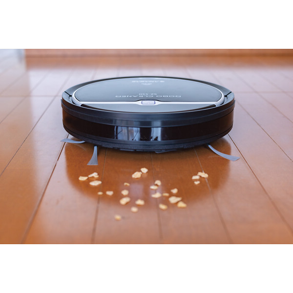 アナバス　ロボクリーナーのサムネイル画像4