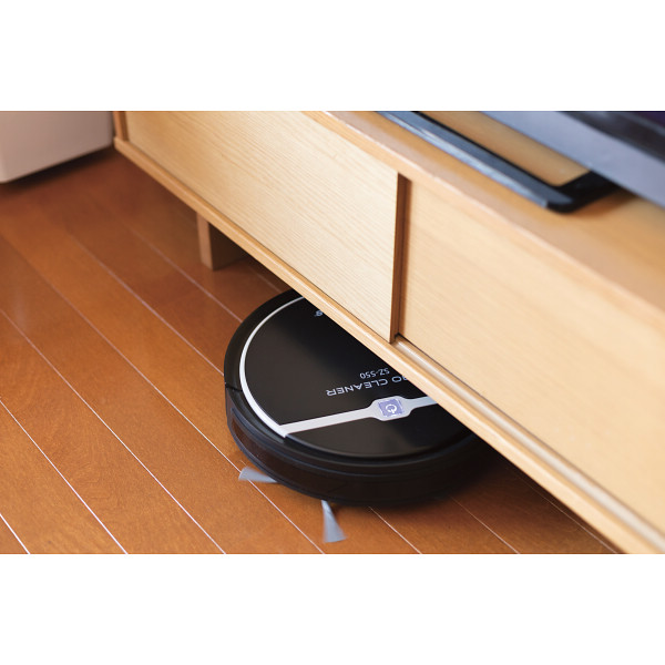 アナバス　ロボクリーナーのサムネイル画像5