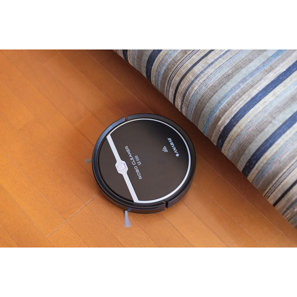 アナバス　ロボクリーナーのサムネイル画像6