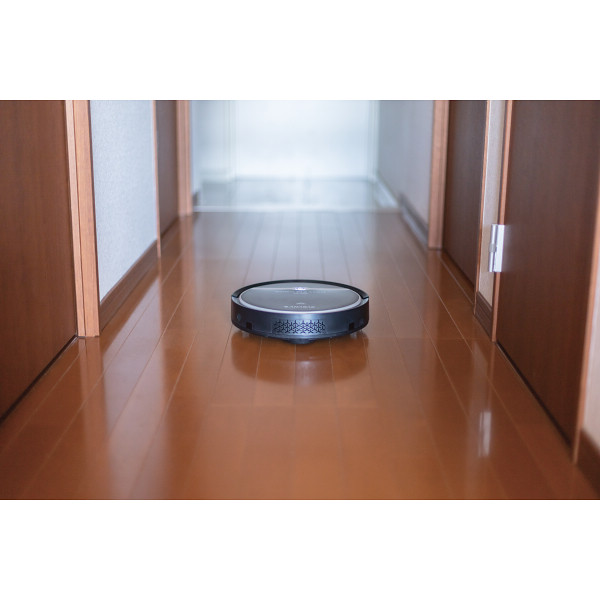 アナバス　ロボクリーナーのサムネイル画像7