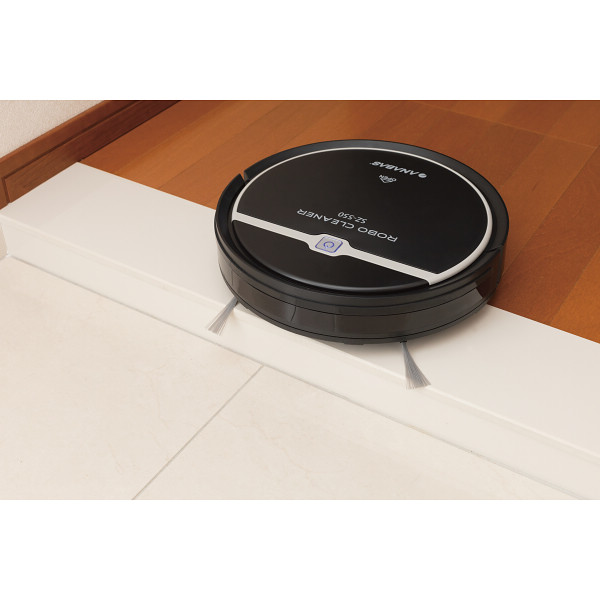 アナバス　ロボクリーナーのサムネイル画像9