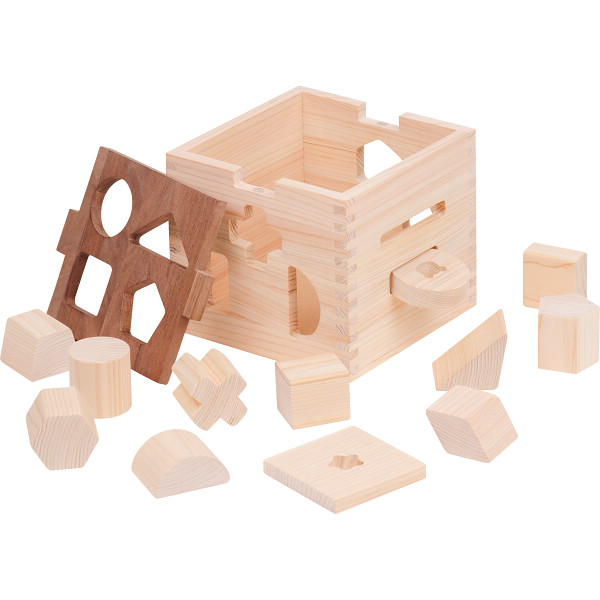 アイコニー　ドロップボックスのサムネイル画像1