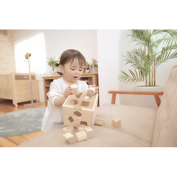 アイコニー　ドロップボックスのサムネイル画像2