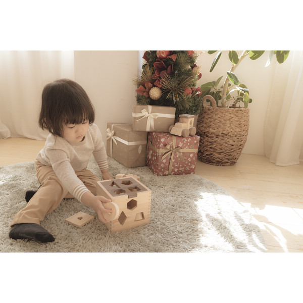 アイコニー　ドロップボックスのサムネイル画像3