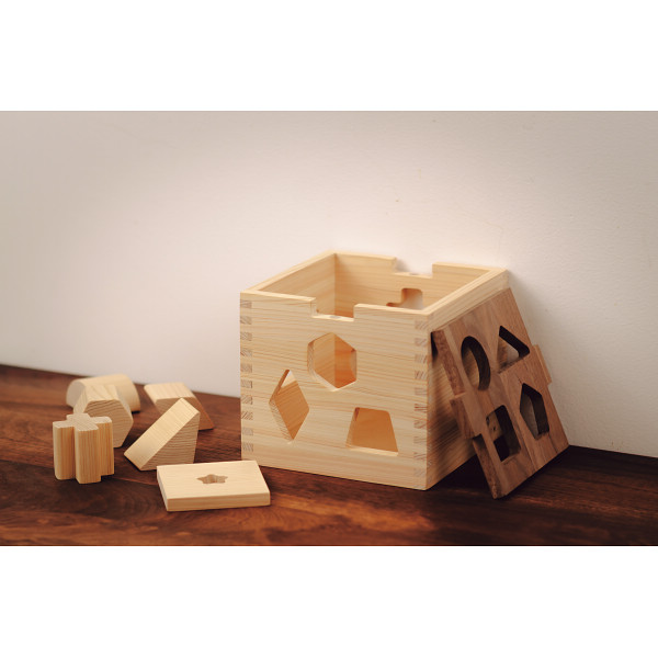 アイコニー　ドロップボックスのサムネイル画像4