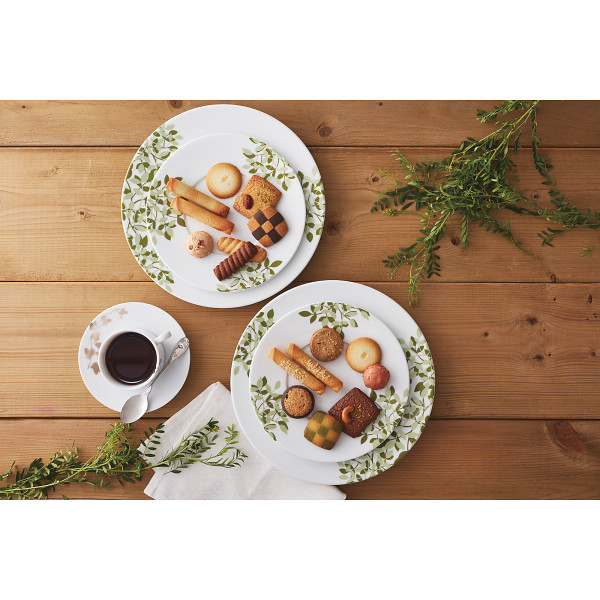 ゴンチャロフ　プロミネントアソート（４０個）のサムネイル画像3