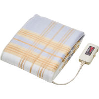 ＳＵＧＩＢＯ　電気敷毛布