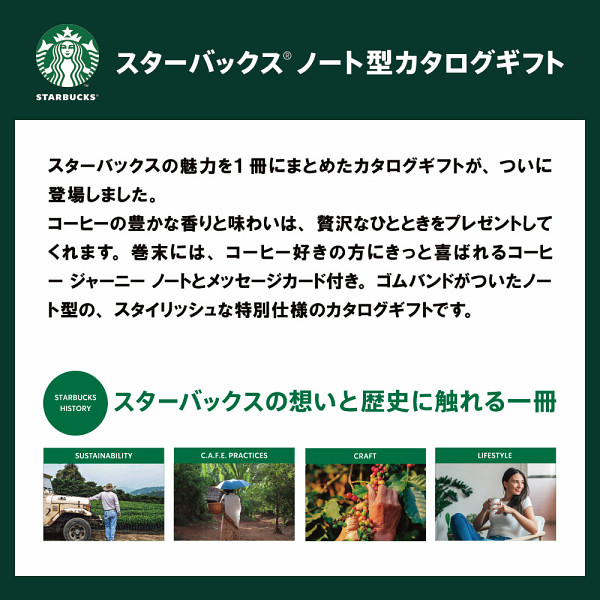 スターバックス ラバーバンド STARBUCKS - その他