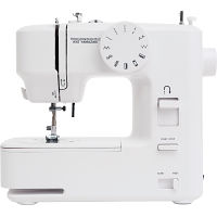 アックスヤマザキ　電子ミシン