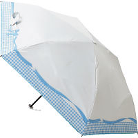 【母の日】ＵＲＡＷＡＺＡ　１級遮光折りたたみ日傘