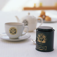 【父の日専用】マリアージュ　フレール　紅茶２銘柄と紅茶のジャムの贈り物