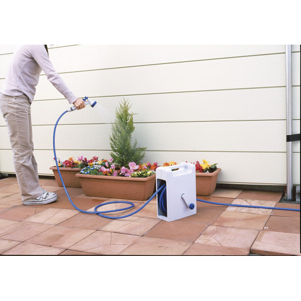 ウェイビースマート（１５ｍ）のサムネイル画像1