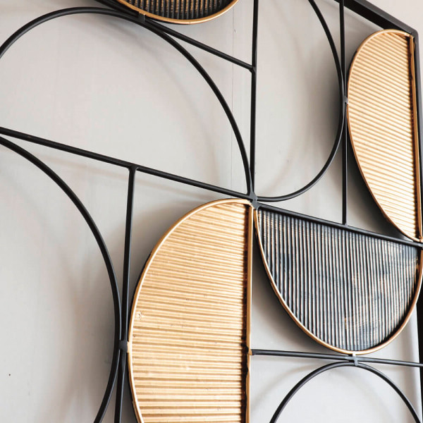 ウォールアートパネルのサムネイル画像1