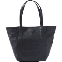 イルムス　トートバッグ