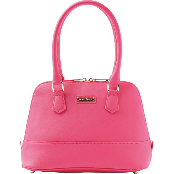 キャティフェラーリ エレガントバッグピンク | シャディギフトモール