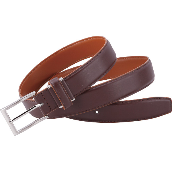 同梱.w194ベルトブラウン. 同梱.w194ベルトブラウン. 1.1 QR Belt - Plain | Woburn Walk