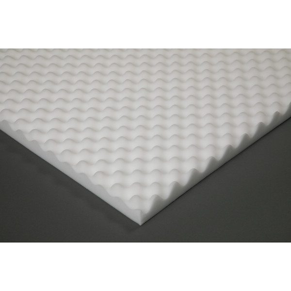 高反発マットレス（一体型・プロファイル）２枚セットのサムネイル画像1