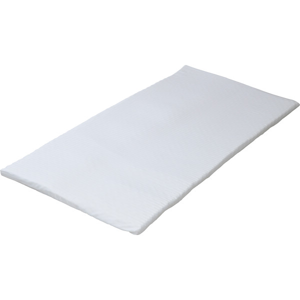 高反発マットレス（一体型・プロファイル）２枚セットのサムネイル画像2