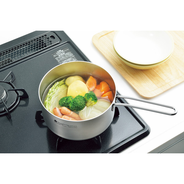 3点セット TSUTSUFUDE＆KATANAFUDE＆NANAMEFUDE NKD（1週間遅れ）：ツネヒサ 梨地 銀三鋼 210mm 牛刀 : r