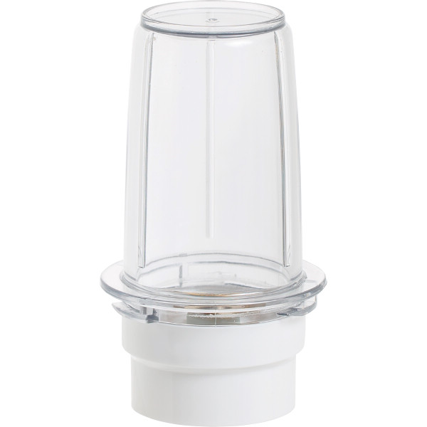 ヤマゼン　ミルミキサーのサムネイル画像1