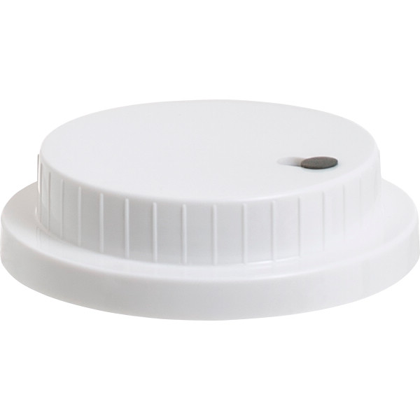 ヤマゼン　ミルミキサーのサムネイル画像2