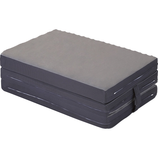 ラクシーン　プレミアム　マットレスのサムネイル画像1