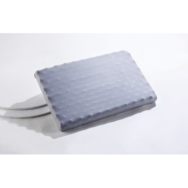 ムアツ　ピロー　ストレッチメッシュのサムネイル画像2