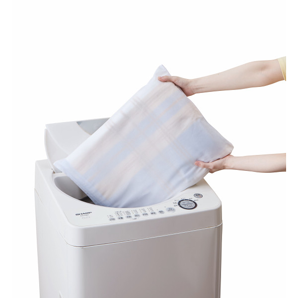 ＳＵＧＩＢＯ　電気掛敷兼用毛布のサムネイル画像1