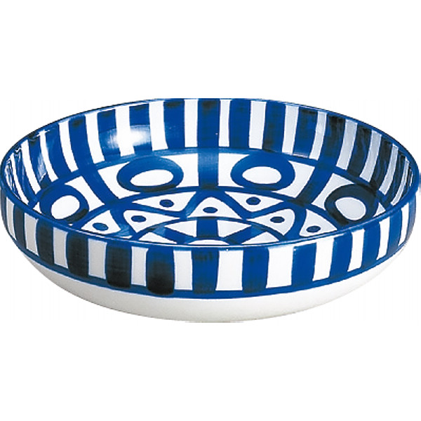 DANSK ランチョンプレート パスタボウル セット　☆お値下げしました 佐藤商事 ダンスク DANSK パスタボウル 20.5cm セージソング 洋食器