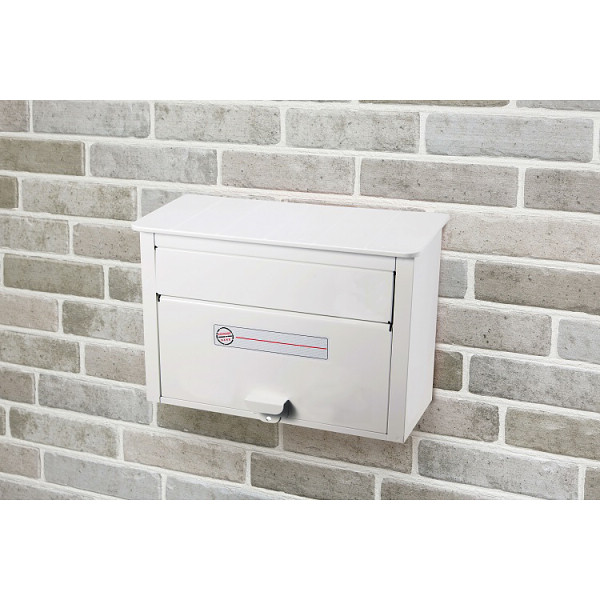 スチールポストのサムネイル画像1