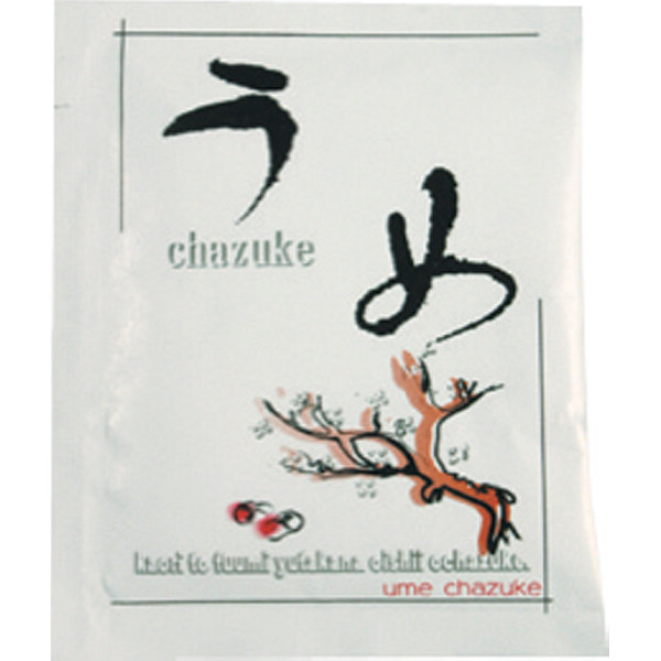 華蓮のサムネイル画像2