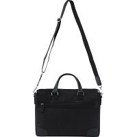 アッシュエル　Ａ４サイズ対応　２ＷＡＹビジネスバッグ