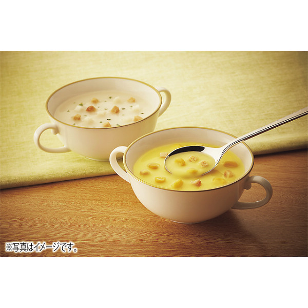 味の素　クノールスープ＆コーヒーギフトのサムネイル画像1