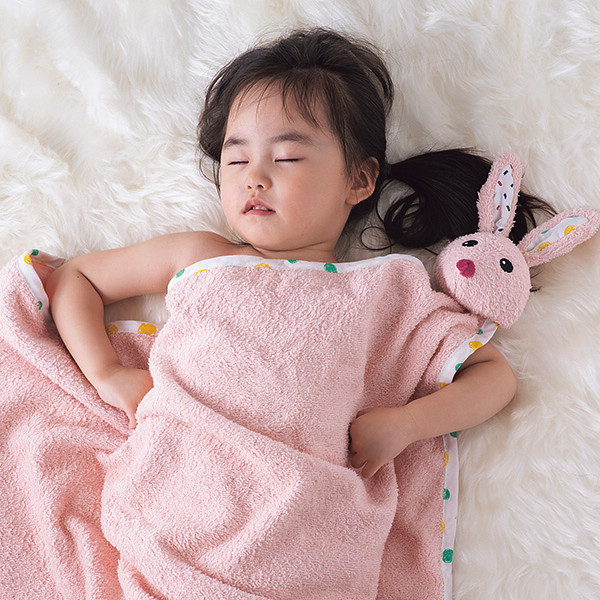 ジジ　ベビーアイテムセット イブ（グレー）のサムネイル画像2