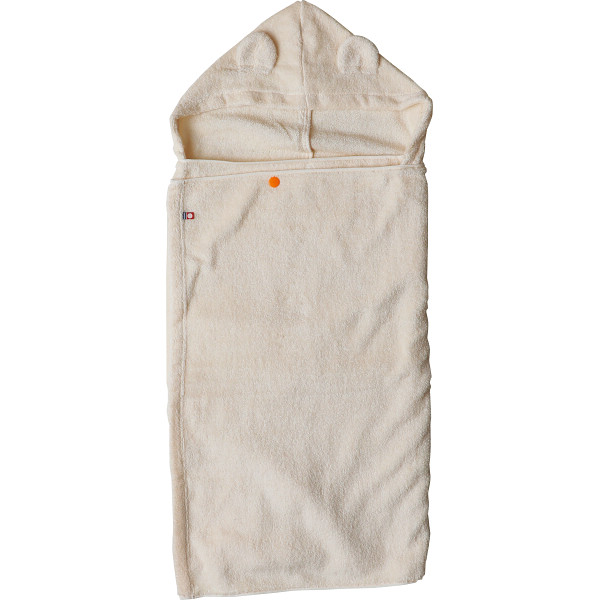 バスケット　バスローブ　ビタット　ギフトセットのサムネイル画像2