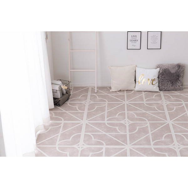 ジョイントマット グレーのサムネイル画像2