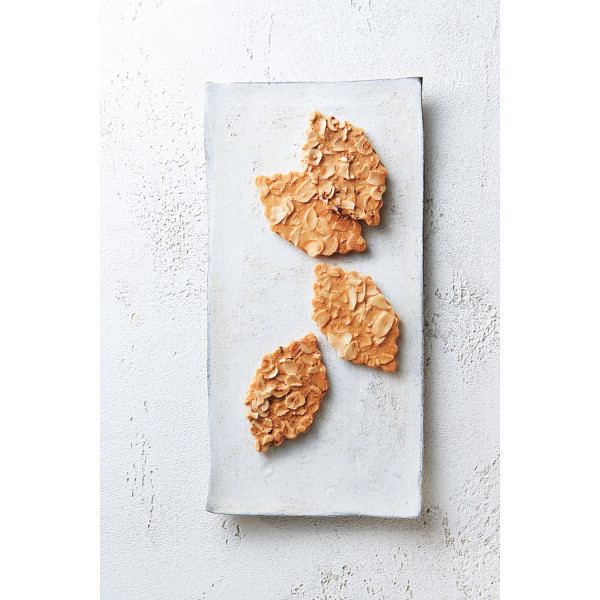 モロゾフ　ファヤージュのサムネイル画像4