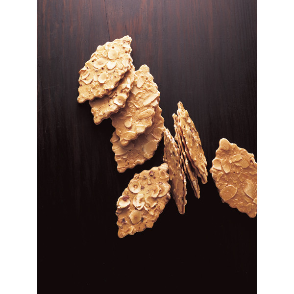 モロゾフ　ファヤージュのサムネイル画像5