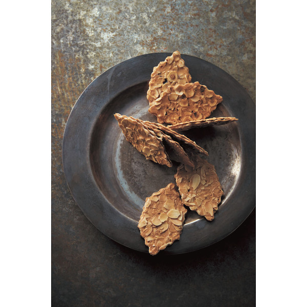 モロゾフ　ファヤージュのサムネイル画像6