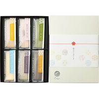 カスターニャ　和のチーズケーキセット