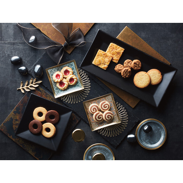 Ｓｅｎｊｕｄｏ　ベイクドスイーツファクトリーのサムネイル画像1