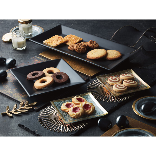 Ｓｅｎｊｕｄｏ　ベイクドスイーツファクトリーのサムネイル画像2