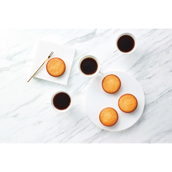 モロゾフ　ブロードランド詰合せのサムネイル画像4